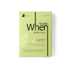 Cosmic Calm Soothe Ultra-Soft Cotton Linter Bemliese Sheet Mask - Simply When