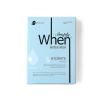 Water Wish Hydrate Ultra-Soft Cotton Linter Bemliese Sheet Mask - Simply When