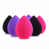 Good Living In Style Makeup Applicator 6 Piece Sponge Set