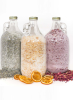 HAMAMI Herb Infused Bath Salts