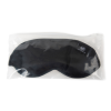 Infusion Lavender Filled Sleep Mask