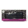 Infusion Lavender Filled Sleep Mask