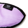 Infusion Lavender Filled Sleep Mask