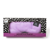 Infusion Lavender Filled Sleep Mask