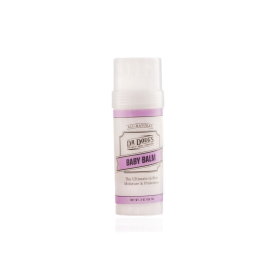 Baby Balm (size: Large Twist Up)