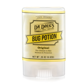 Bug Potion (size: Small Twist-up (0.35oz))