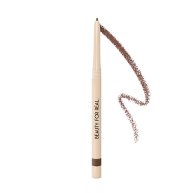 I-Line / 24-7 Gel Eyeliner (Color: Whiskey)