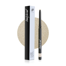 I-Line / 24-7 Gel Eyeliner (Color: Platinum Blonde)