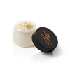 Lip Revival/lip scrub