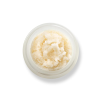 Lip Revival/lip scrub