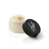 Lip Revival/lip scrub