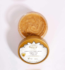 Moroccan Beauty Secret Body Scrub