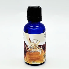 Our Aroma Coconut Cream Blend Fragrance Oil (size: 1 fl oz)