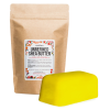 Yellow Shea Butter