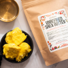 Yellow Shea Butter