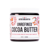 Cocoa Butter, Unrefined