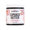 Cupuacu Butter, Moisturizer for Skin and Hair