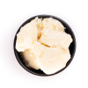 Cupuacu Butter, Moisturizer for Skin and Hair