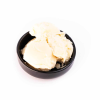 Cupuacu Butter, Moisturizer for Skin and Hair