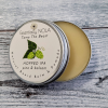 Artisan Beard Balm