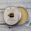 Artisan Beard Balm