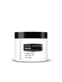 Pure Intense Hair Mask (size: Medium(4oz))