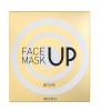 Face Up Mask