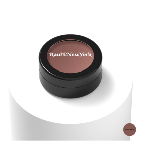 Eyeshadow (Color: Mahogany)