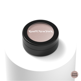 Eyeshadow (Color: Cool Sand)