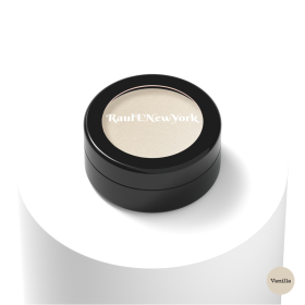 Eyeshadow (Color: Vanilla)