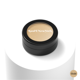 Eyeshadow (Color: Gold)