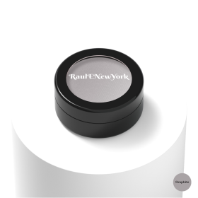 Eyeshadow (Color: Graphite)