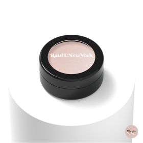 Eyeshadow (Color: Virgin)