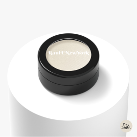 Eyeshadow (Color: Day Light)