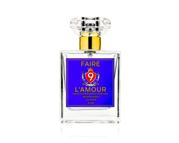 FRENCH PHEROMONE PERFUME (size: 1.75 OZ)