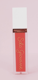 Matte Lipstick (Color: Pink Shade 32, size: 36mL)