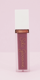 Matte Lipstick (Color: Pink Shade 13, size: 36mL)