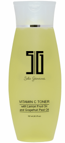 Vitamin C Toner (size: 6.5oz)