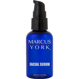 Facial Serum (size: 2 oz)