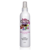 Bonsai Kids Curl Revival Spray