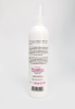 Bonsai Kids Curl Revival Spray