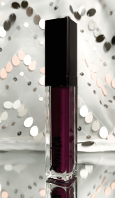 Bonita Matte Liquid Lipstick (Color: Purple Shade 15, size: 36mL)