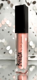 Bonita Matte Liquid Lipstick (Color: Pink Shade 27, size: 36mL)