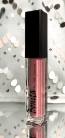 Bonita Matte Liquid Lipstick (Color: Pink Shade 20, size: 36mL)