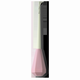 Soft Brush (Color: pink)