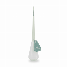 Soft Brush II (Color: White)