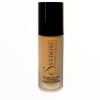 Hydra Matte Soft Matte Liquid Foundation 1.1 Fl. Oz.