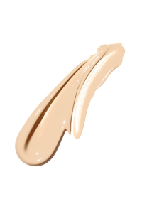 Hydra Matte Soft Matte Liquid Foundation 1.1 Fl. Oz. (Color: F13- Fair skin with warm yellow undertones)