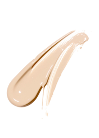 Hydra Matte Soft Matte Liquid Foundation 1.1 Fl. Oz. (Color: F150-Light skin with neutral undertones)