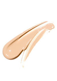 Hydra Matte Soft Matte Liquid Foundation 1.1 Fl. Oz. (Color: F160- Light skin with warm peach undertones)